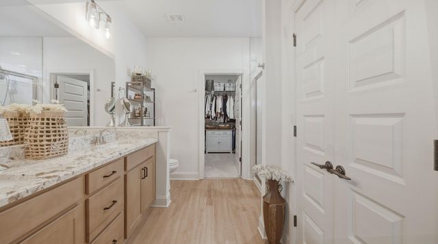 585 Nature Trail, Soddy Daisy, TN 37379