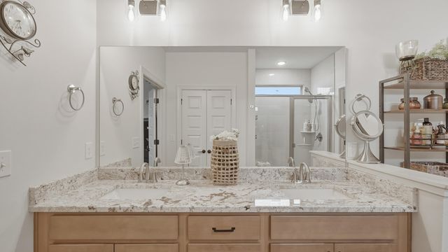 585 Nature Trail, Soddy Daisy, TN 37379