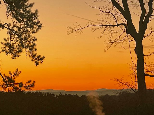 585 Nature Trail, Soddy Daisy, TN 37379