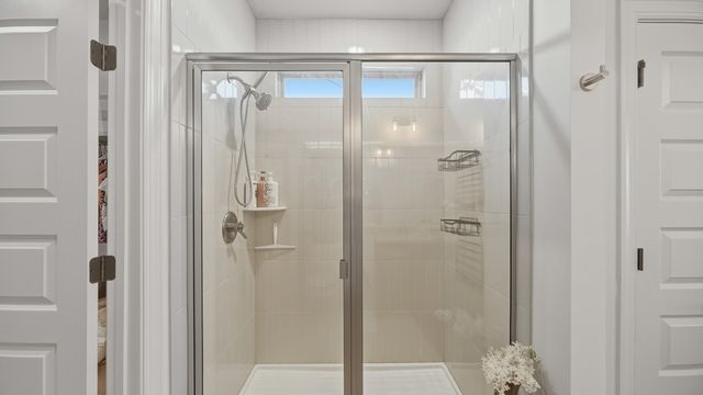 585 Nature Trail, Soddy Daisy, TN 37379