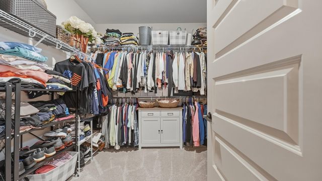 585 Nature Trail, Soddy Daisy, TN 37379