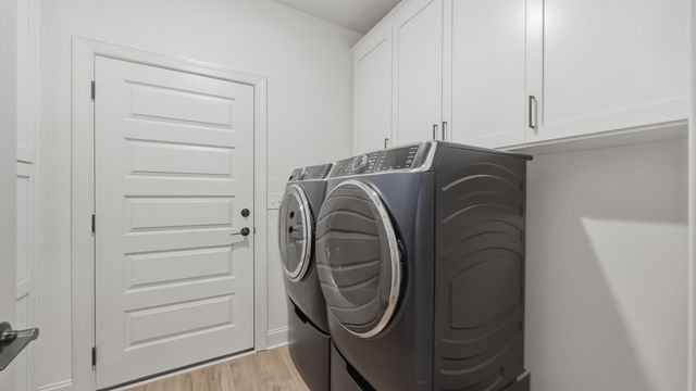 585 Nature Trail, Soddy Daisy, TN 37379