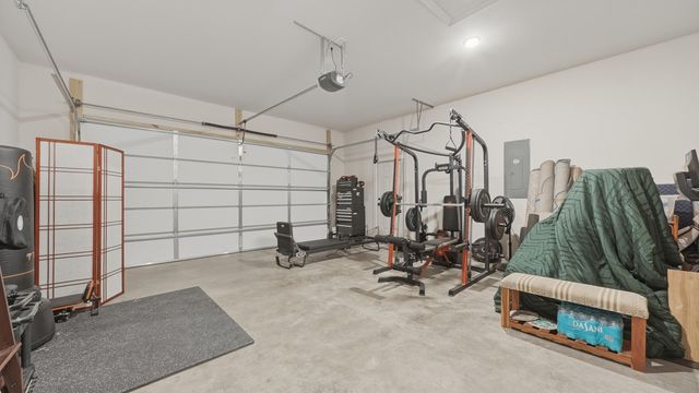 585 Nature Trail, Soddy Daisy, TN 37379