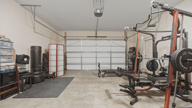 585 Nature Trail, Soddy Daisy, TN 37379