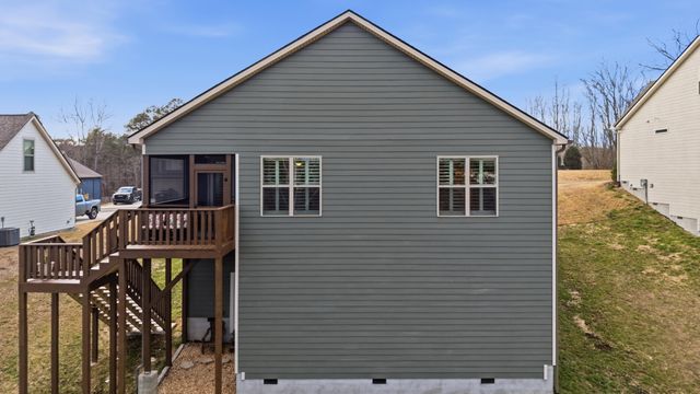 585 Nature Trail, Soddy Daisy, TN 37379