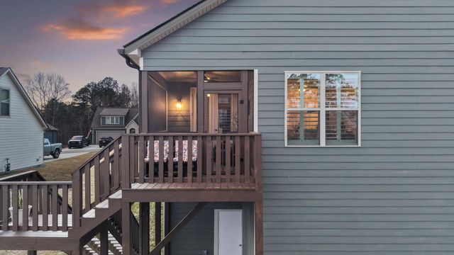 585 Nature Trail, Soddy Daisy, TN 37379