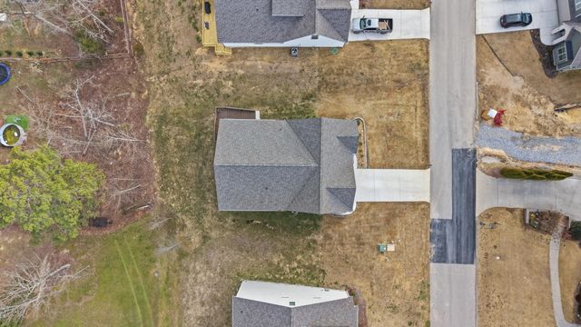 585 Nature Trail, Soddy Daisy, TN 37379