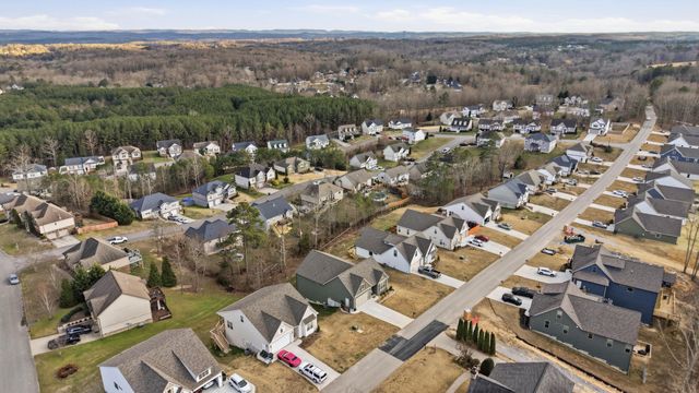 585 Nature Trail, Soddy Daisy, TN 37379