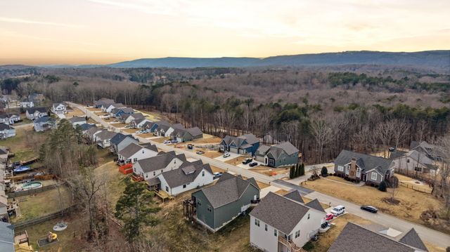 585 Nature Trail, Soddy Daisy, TN 37379