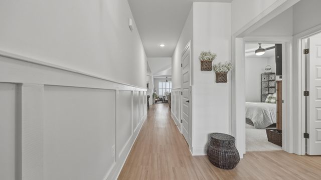 585 Nature Trail, Soddy Daisy, TN 37379