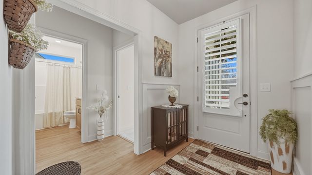 585 Nature Trail, Soddy Daisy, TN 37379