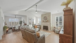 585 Nature Trail, Soddy Daisy, TN 37379