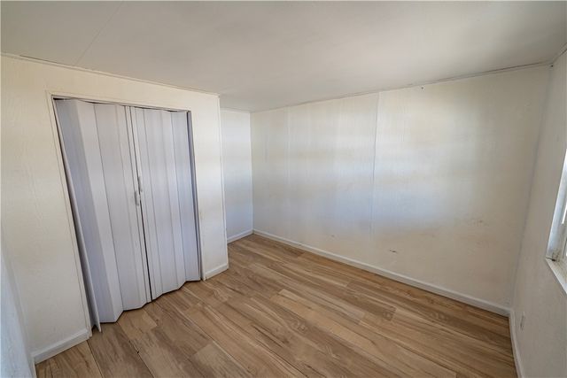 3260 E Leroy Avenue, Kingman, AZ 86409