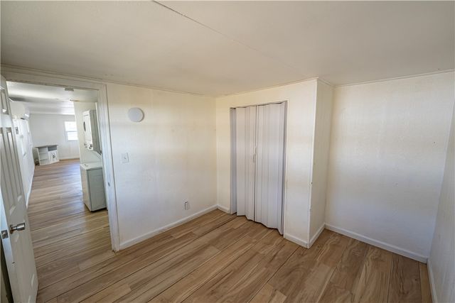 3260 E Leroy Avenue, Kingman, AZ 86409