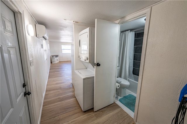 3260 E Leroy Avenue, Kingman, AZ 86409