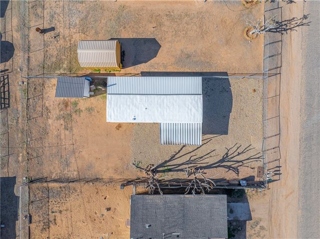 3260 E Leroy Avenue, Kingman, AZ 86409