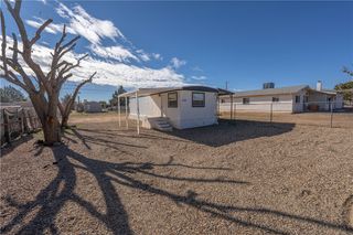 3260 E Leroy Avenue, Kingman, AZ 86409