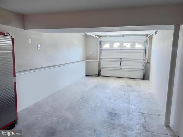 252 TERRY LN, Egg Harbor City, NJ 08215