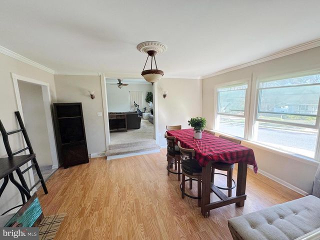 252 TERRY LN, Egg Harbor City, NJ 08215