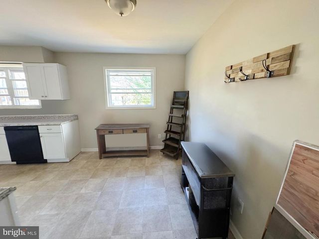 252 TERRY LN, Egg Harbor City, NJ 08215