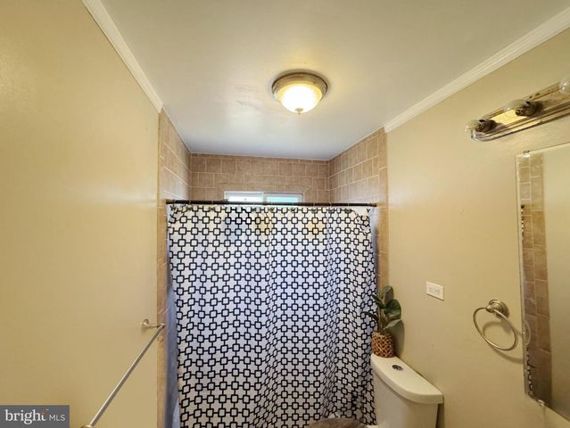 252 TERRY LN, Egg Harbor City, NJ 08215