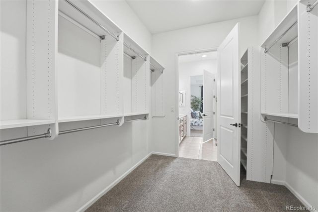 6907 W Jewell Drive, Lakewood, CO 80227