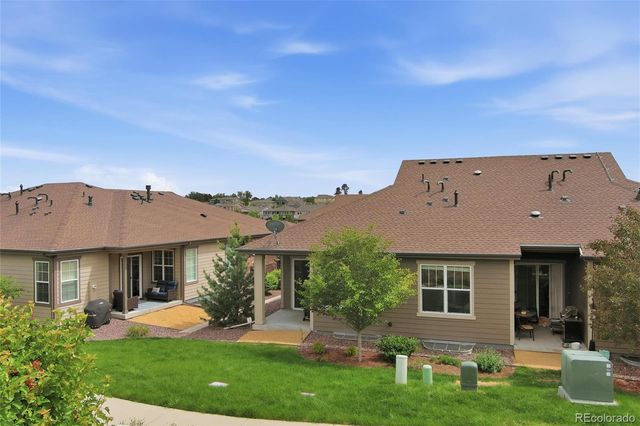 6907 W Jewell Drive, Lakewood, CO 80227
