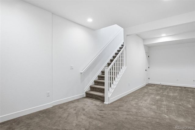 6907 W Jewell Drive, Lakewood, CO 80227
