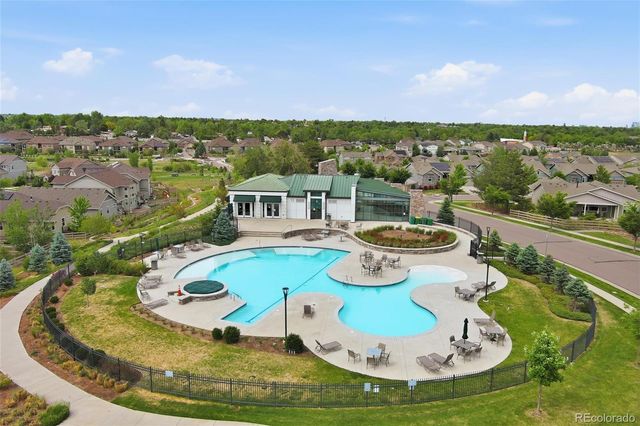 6907 W Jewell Drive, Lakewood, CO 80227