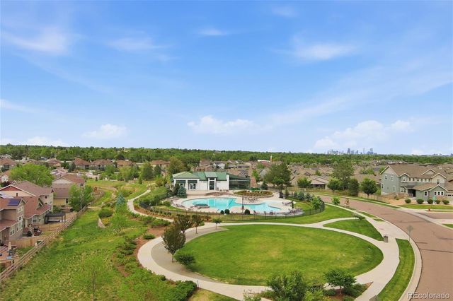 6907 W Jewell Drive, Lakewood, CO 80227