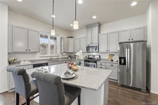 6907 W Jewell Drive, Lakewood, CO 80227