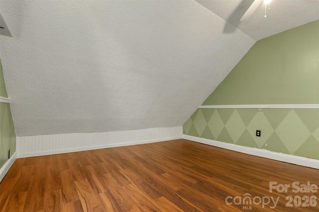 100 Cannon Drive, Hendersonville, NC 28792