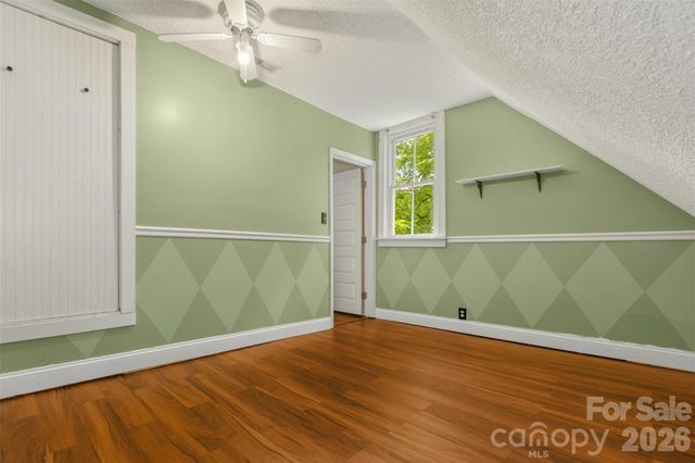 100 Cannon Drive, Hendersonville, NC 28792