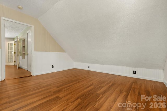 100 Cannon Drive, Hendersonville, NC 28792