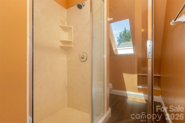 100 Cannon Drive, Hendersonville, NC 28792