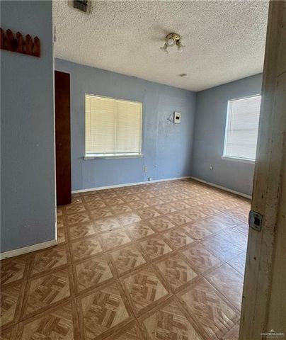 2207 Benitez Street, Donna, TX 78537