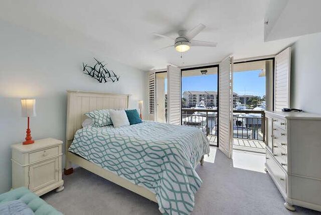 2601 Marina Isle Way 303, Jupiter, FL 33477