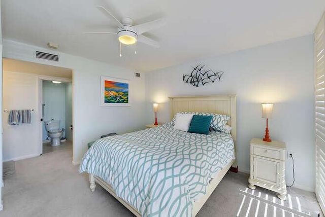 2601 Marina Isle Way 303, Jupiter, FL 33477