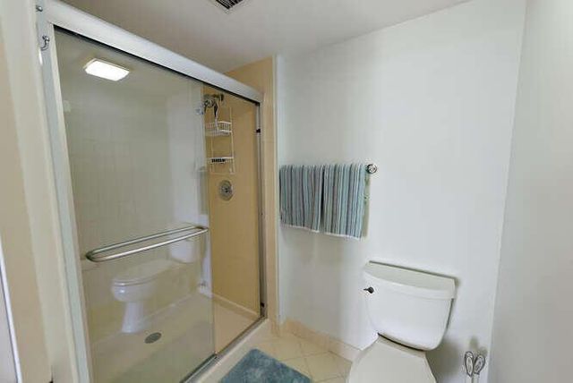 2601 Marina Isle Way 303, Jupiter, FL 33477