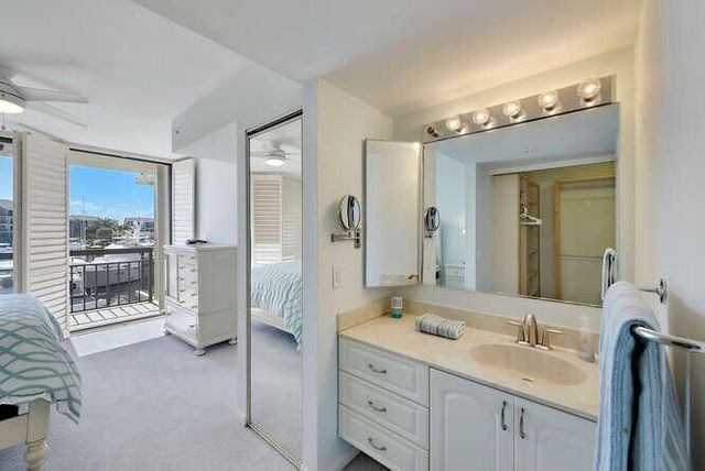 2601 Marina Isle Way 303, Jupiter, FL 33477