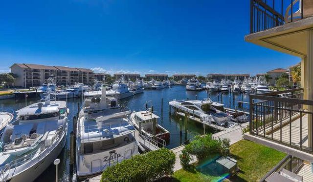 2601 Marina Isle Way 303, Jupiter, FL 33477