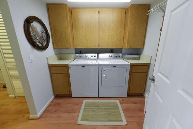 2601 Marina Isle Way 303, Jupiter, FL 33477
