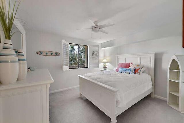 2601 Marina Isle Way 303, Jupiter, FL 33477