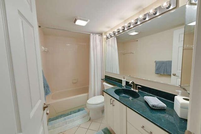 2601 Marina Isle Way 303, Jupiter, FL 33477
