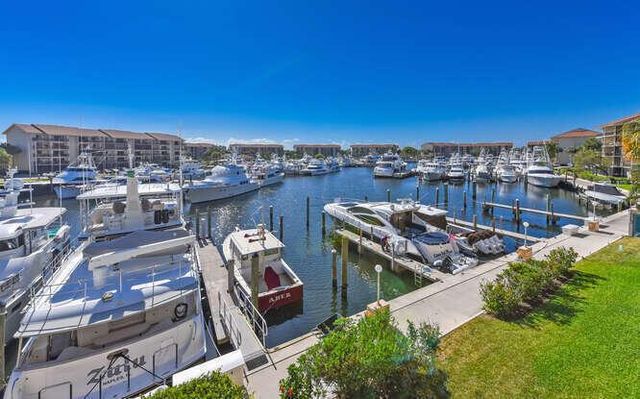2601 Marina Isle Way 303, Jupiter, FL 33477