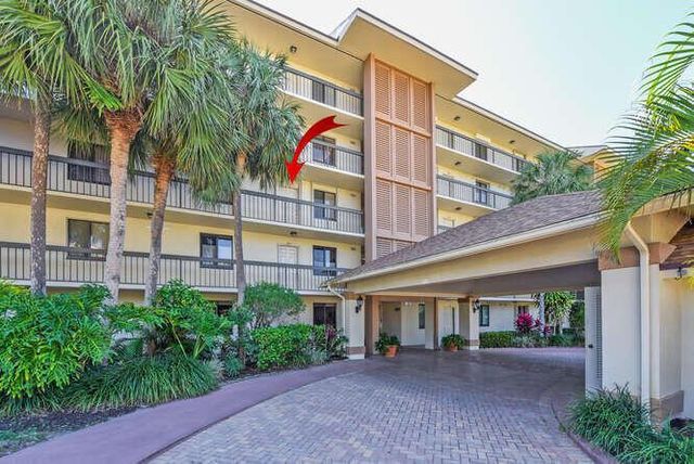 2601 Marina Isle Way 303, Jupiter, FL 33477