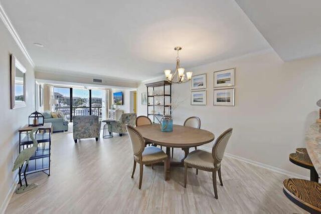 2601 Marina Isle Way 303, Jupiter, FL 33477