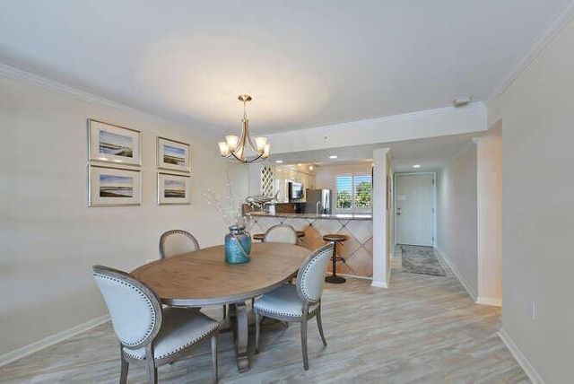 2601 Marina Isle Way 303, Jupiter, FL 33477