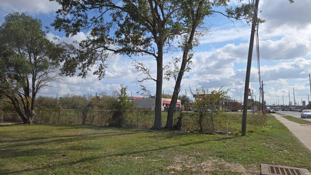 3109 1st Street Street, Rosenberg, TX 77471