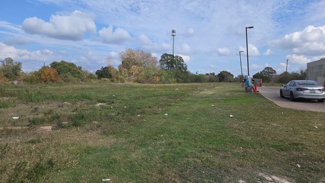 3109 1st Street Street, Rosenberg, TX 77471